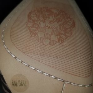 Sam Edelman high heels